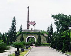 thành cổ quảng trị